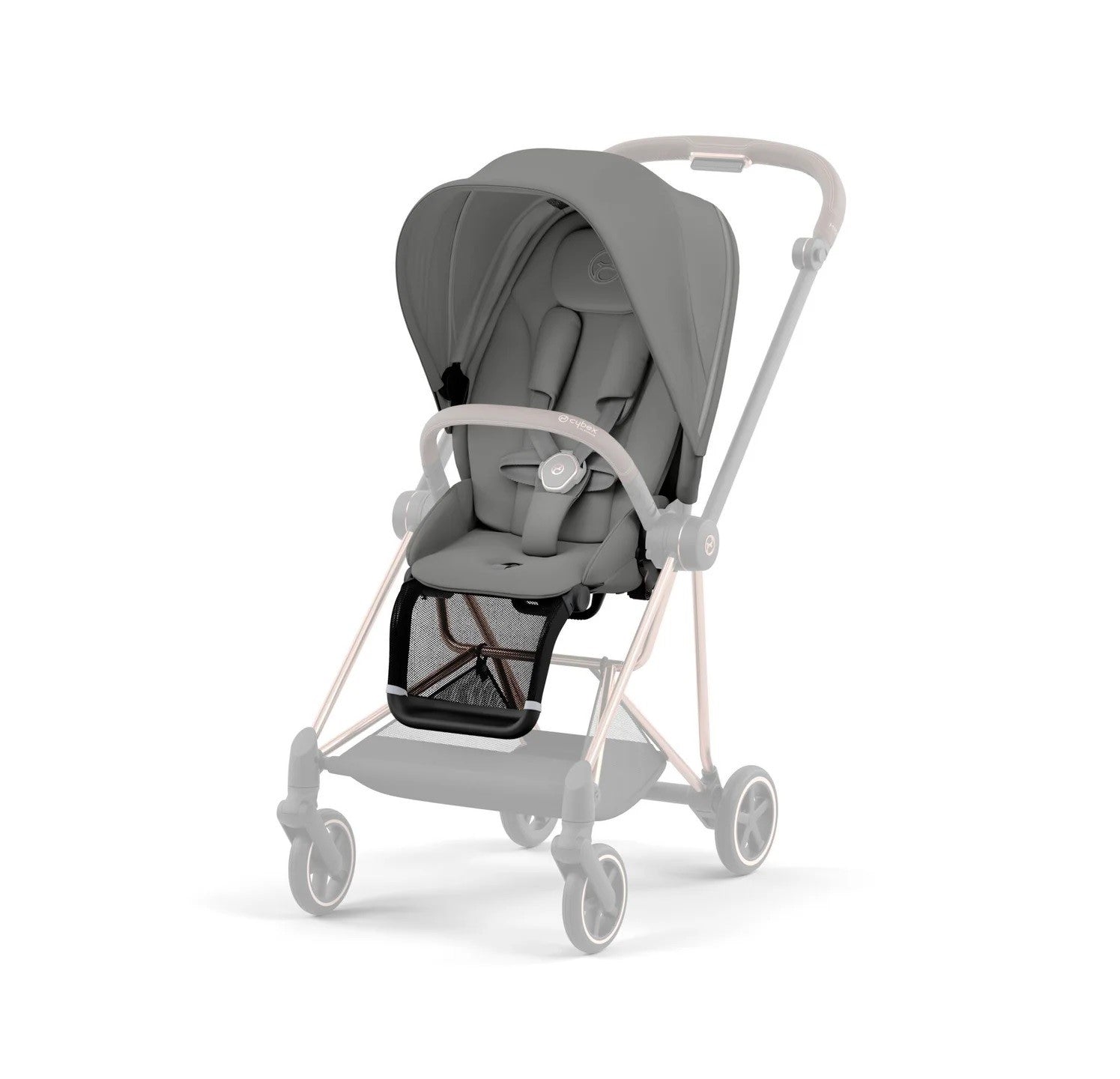 Cybex - Mios Seat Pack