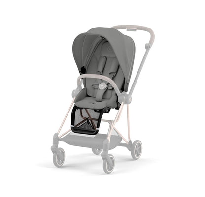 Cybex - Mios Seat Pack
