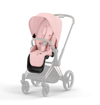 Cybex - e Priam/ Priam Seat Pack