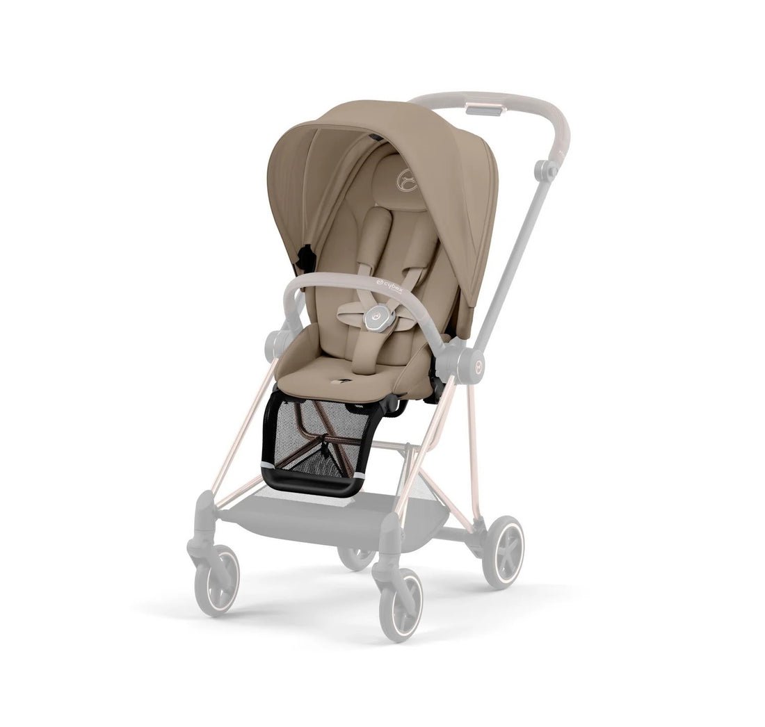 Cybex - Mios Seat Pack