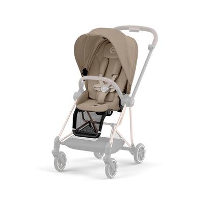 Cybex - Mios Seat Pack
