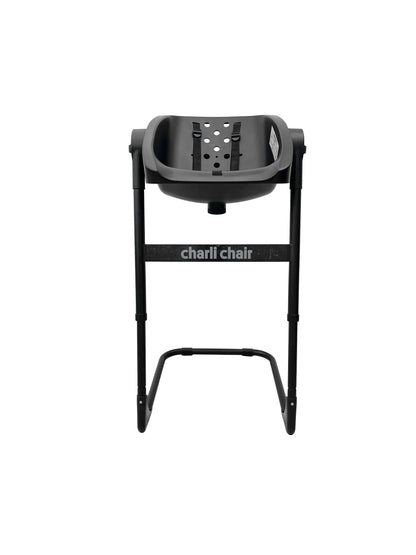 Charli Chair 2-in-1 Baby Bath Chair