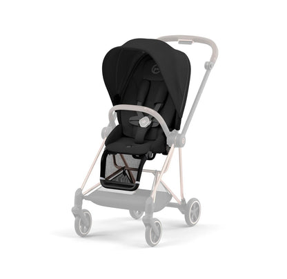 Cybex - Mios Seat Pack