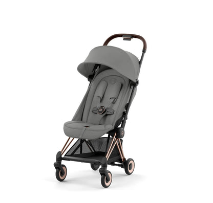 Cybex - Coya Rosegold