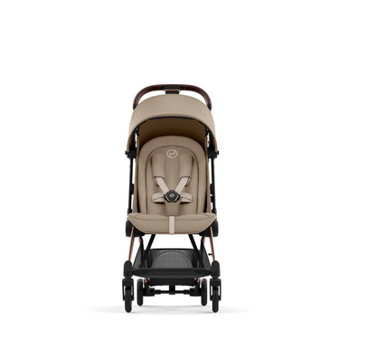 Cybex - Coya Rosegold