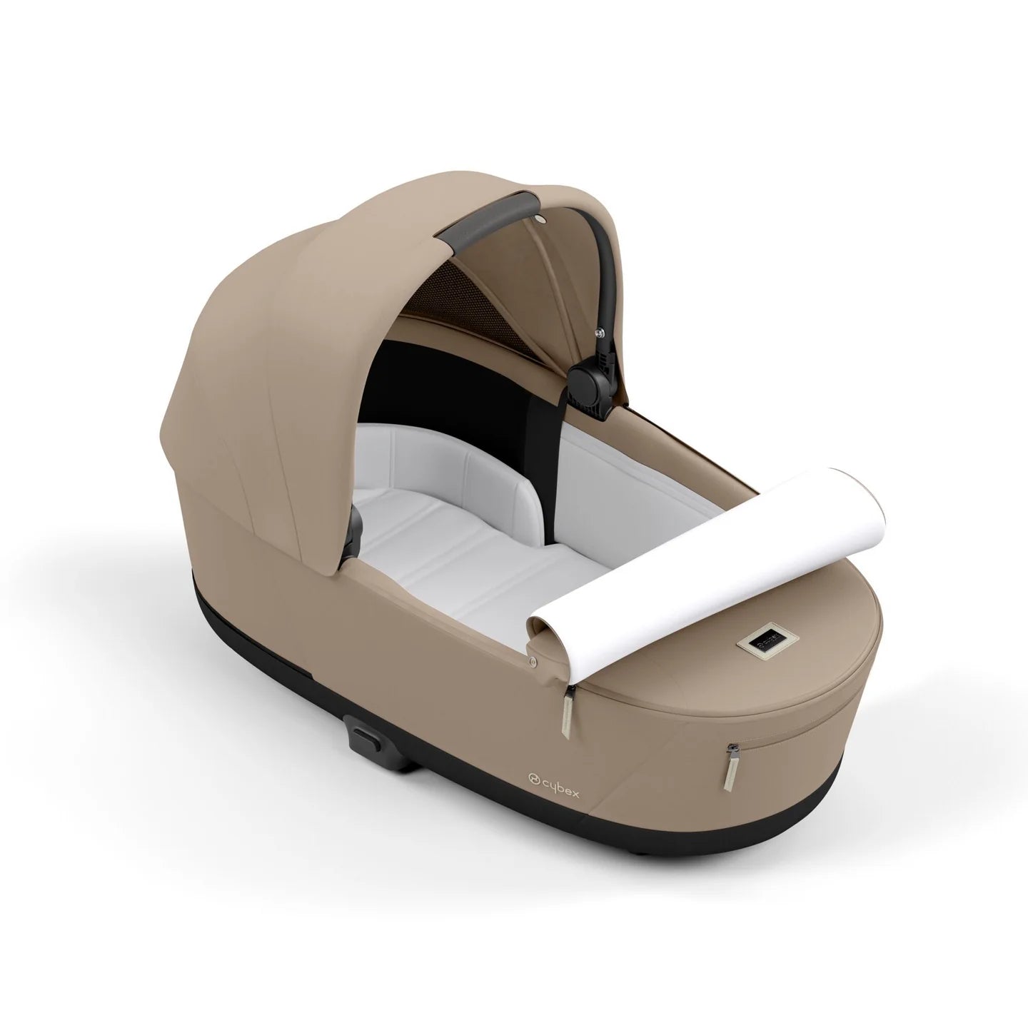 Cybex - e Priam/ Priam Lux Carry Cot