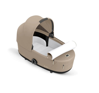 Cybex - Mios Lux Carry Cot