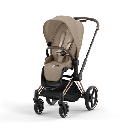 Cybex - e Priam/ Priam Seat Pack