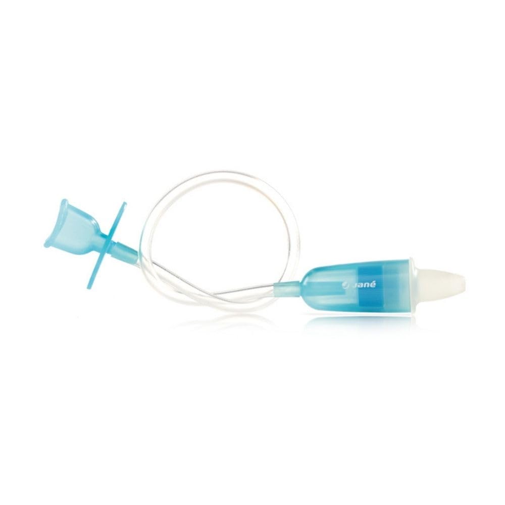 Jane Nasal Aspirator