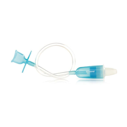 Jane Nasal Aspirator