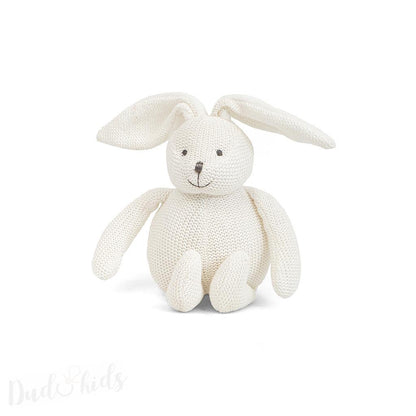 Bimbidreams Gift Box (Blanket +Plush Toy)