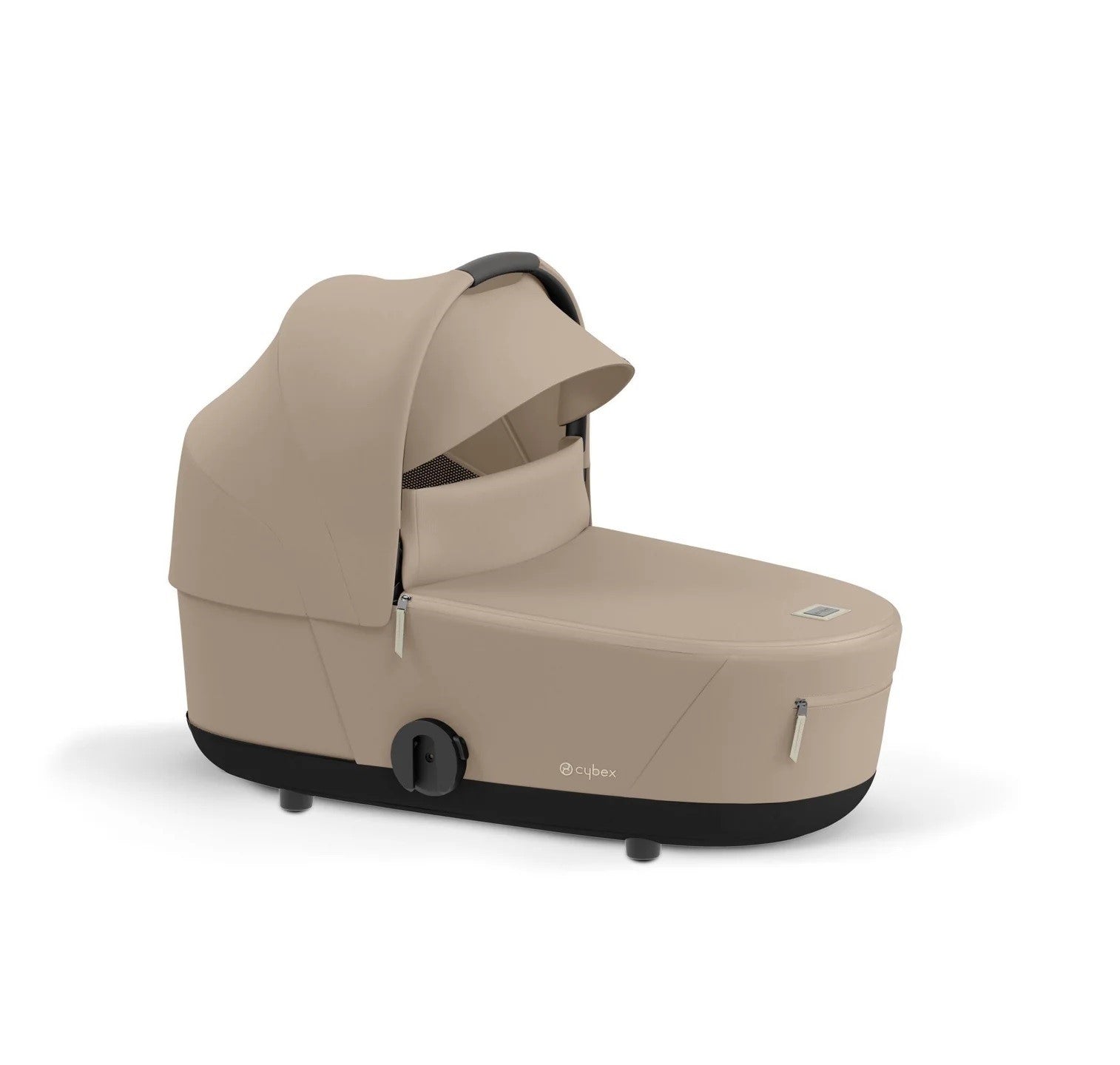 Cybex - Mios Lux Carry Cot