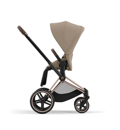 Cybex - e Priam/ Priam Seat Pack