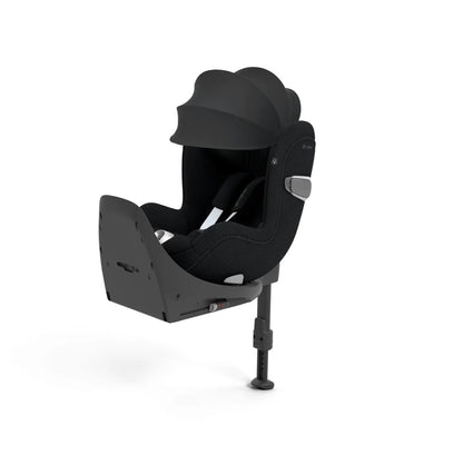 Cybex - Sirona T Plus (Base Not Included)