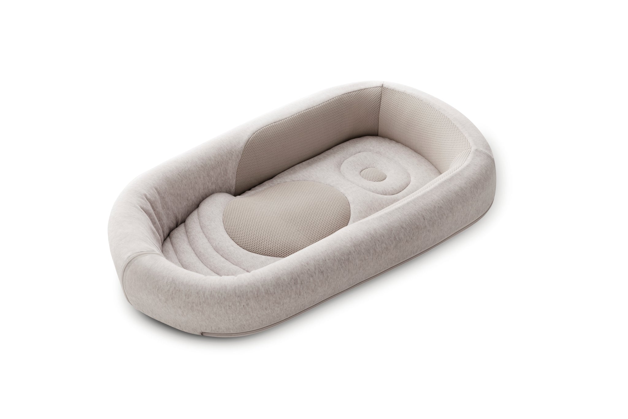 Inglesina Welcome Pod Baby Sleep Nest
