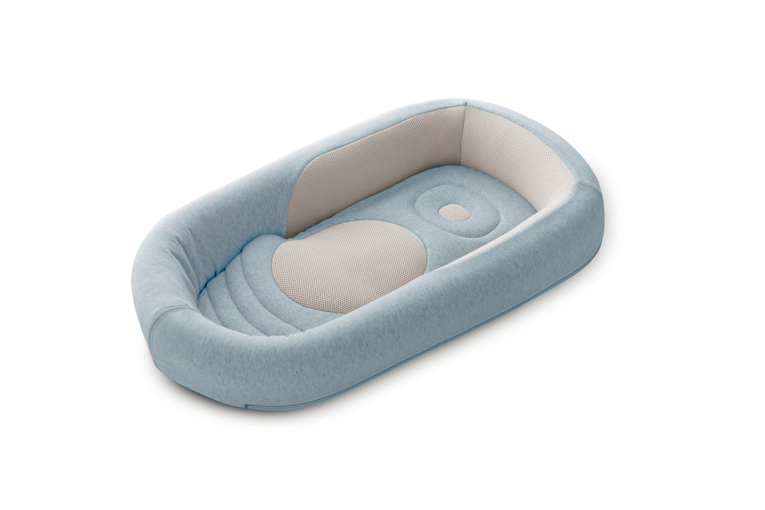 Inglesina Welcome Pod Baby Sleep Nest
