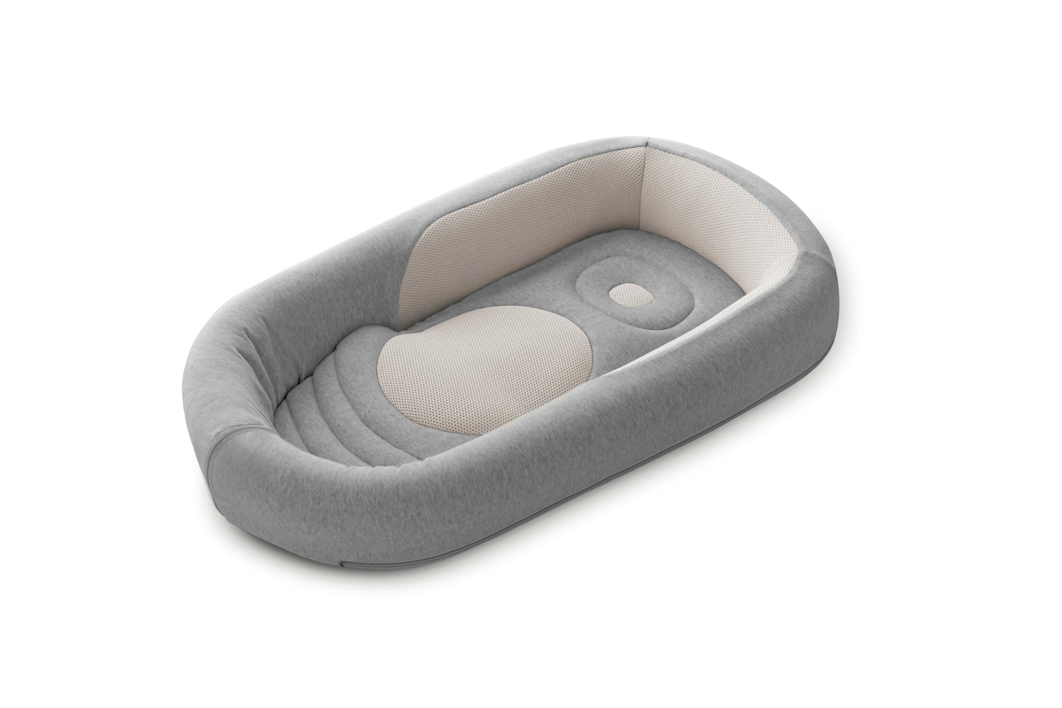 Inglesina Welcome Pod Baby Sleep Nest