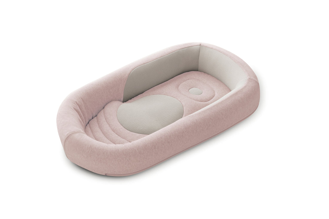 Inglesina Welcome Pod Baby Sleep Nest