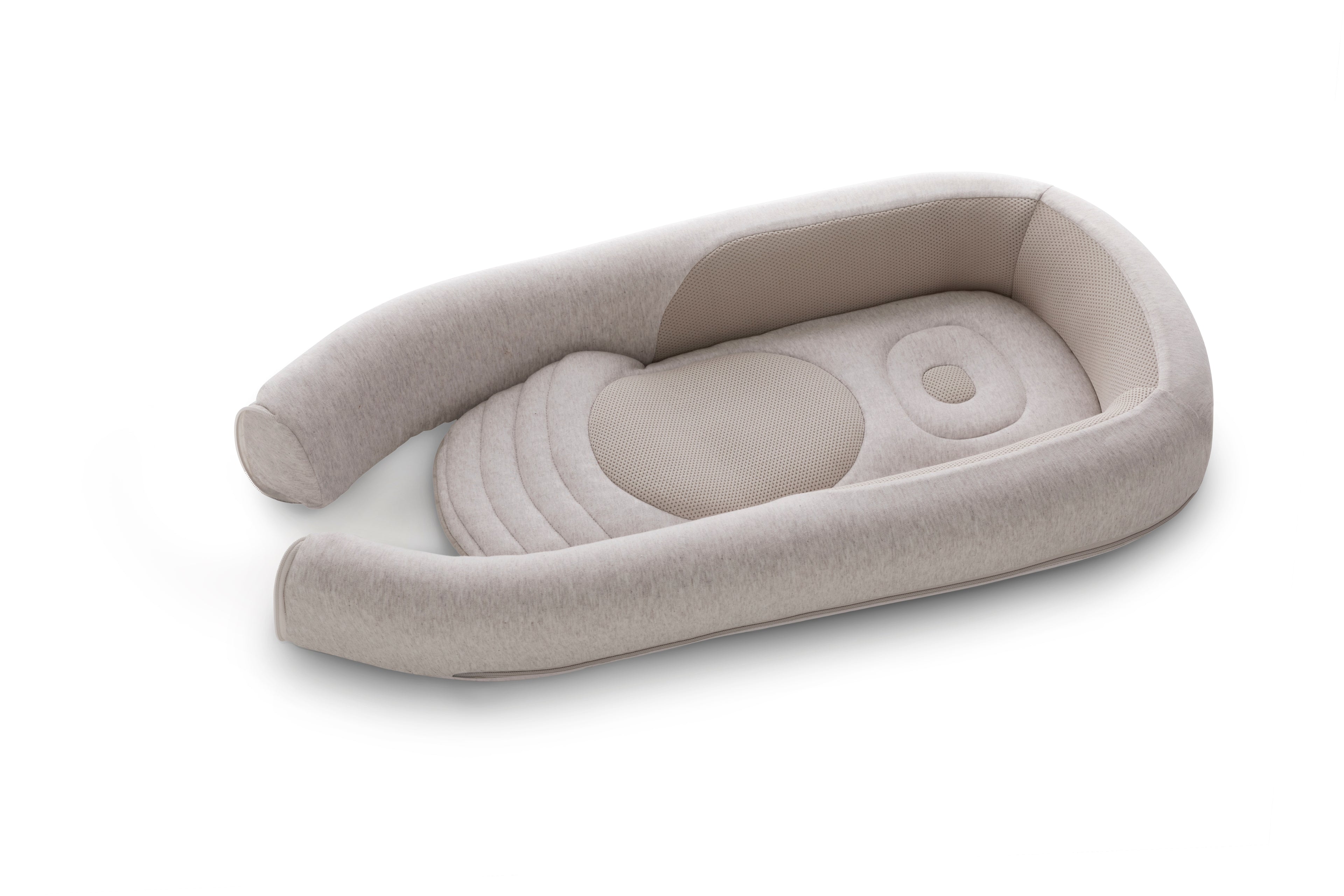 Inglesina Welcome Pod Baby Sleep Nest