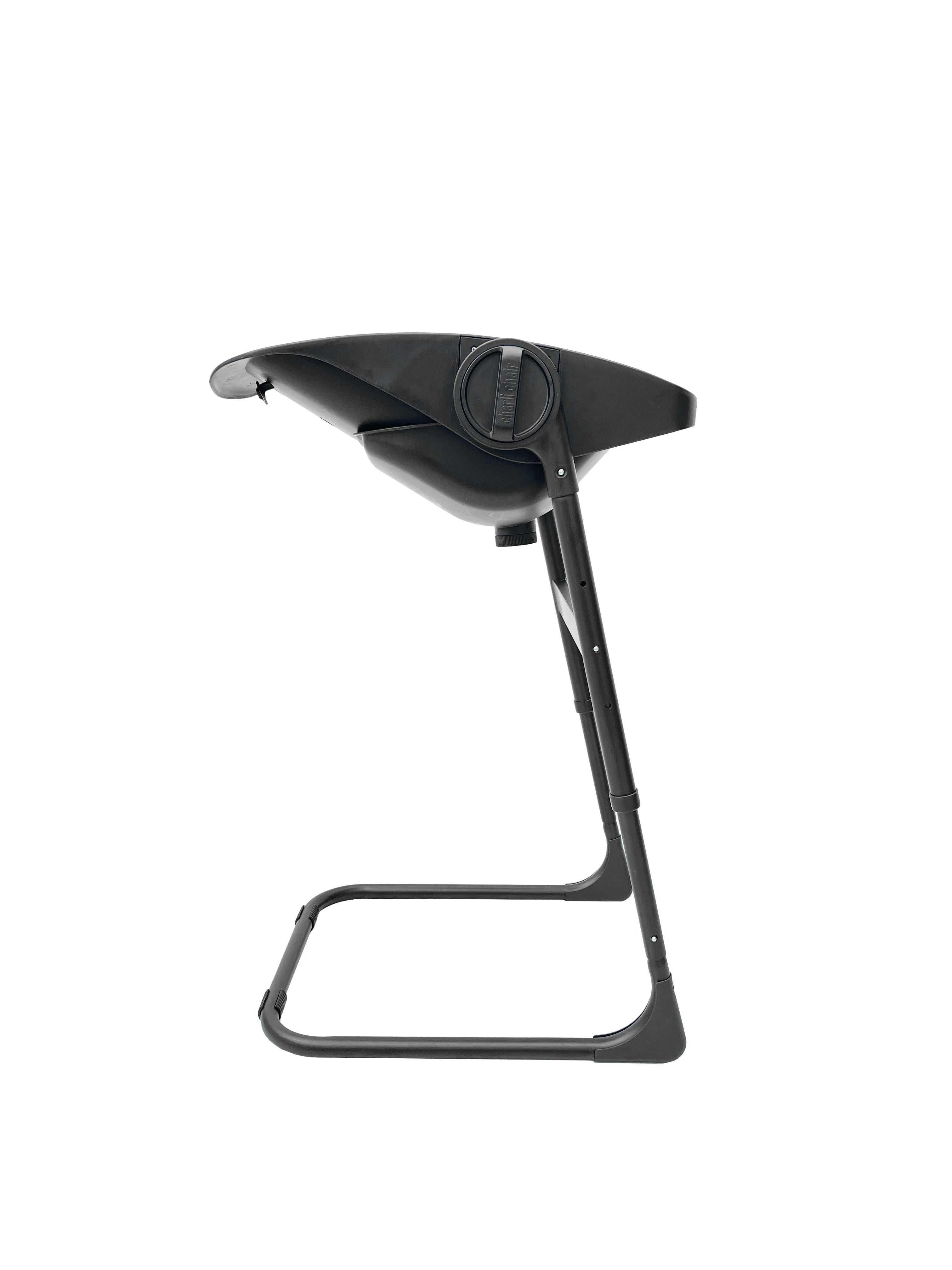 Charli Chair 2-in-1 Baby Bath Chair