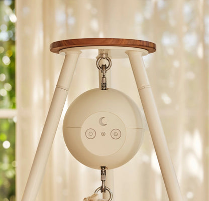 Moonboon - Motor Connect Premium