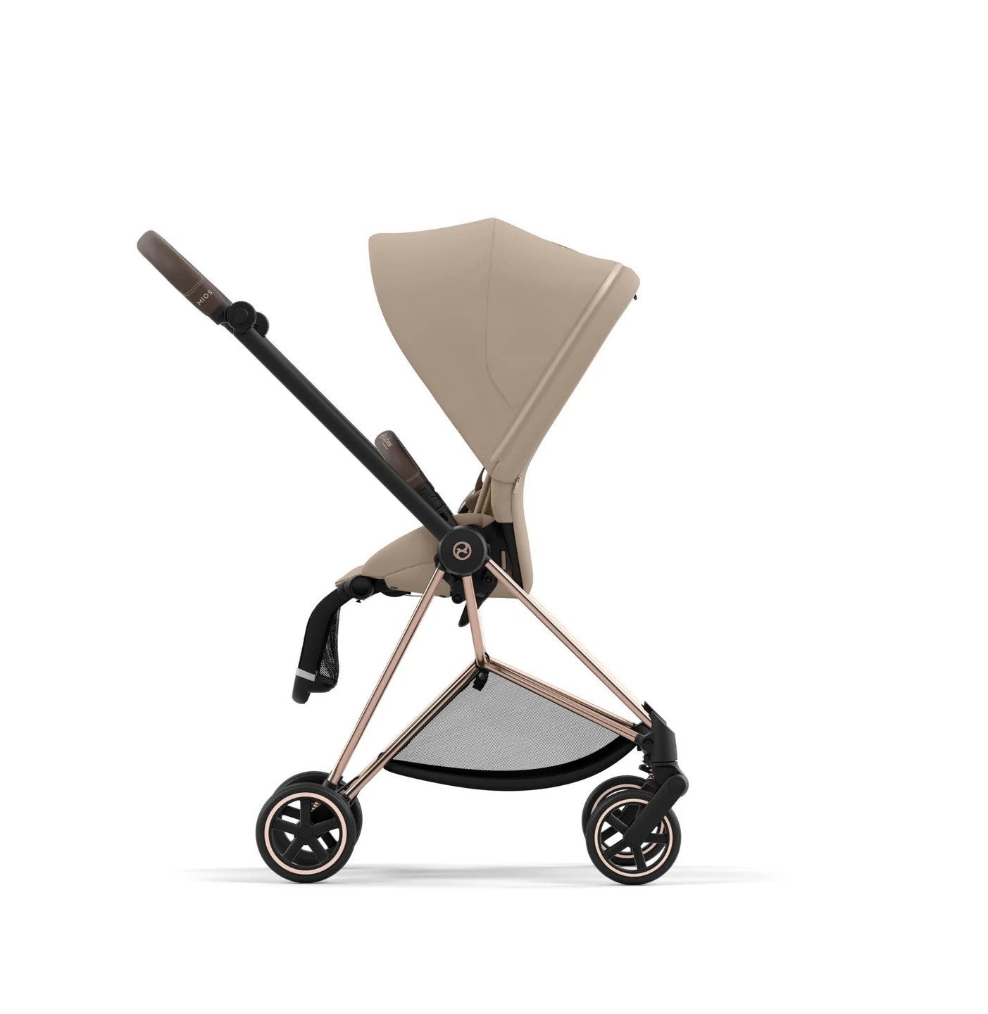 Cybex - Mios Seat Pack