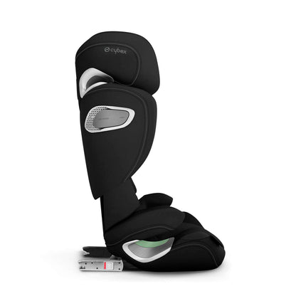 Cybex -Solution T i-Fix (Plus)