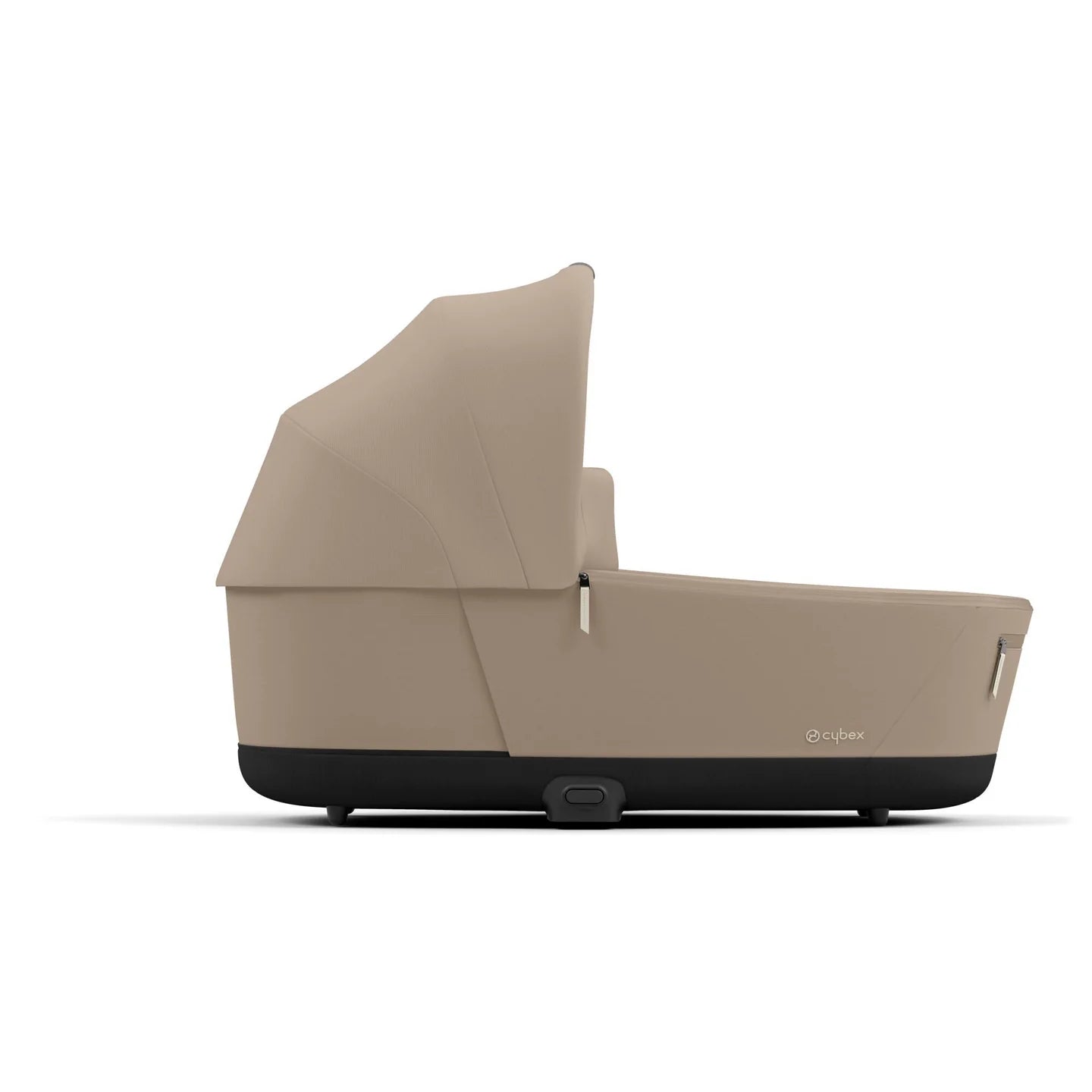 Cybex - e Priam/ Priam Lux Carry Cot