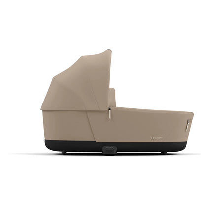 Cybex - e Priam/ Priam Lux Carry Cot