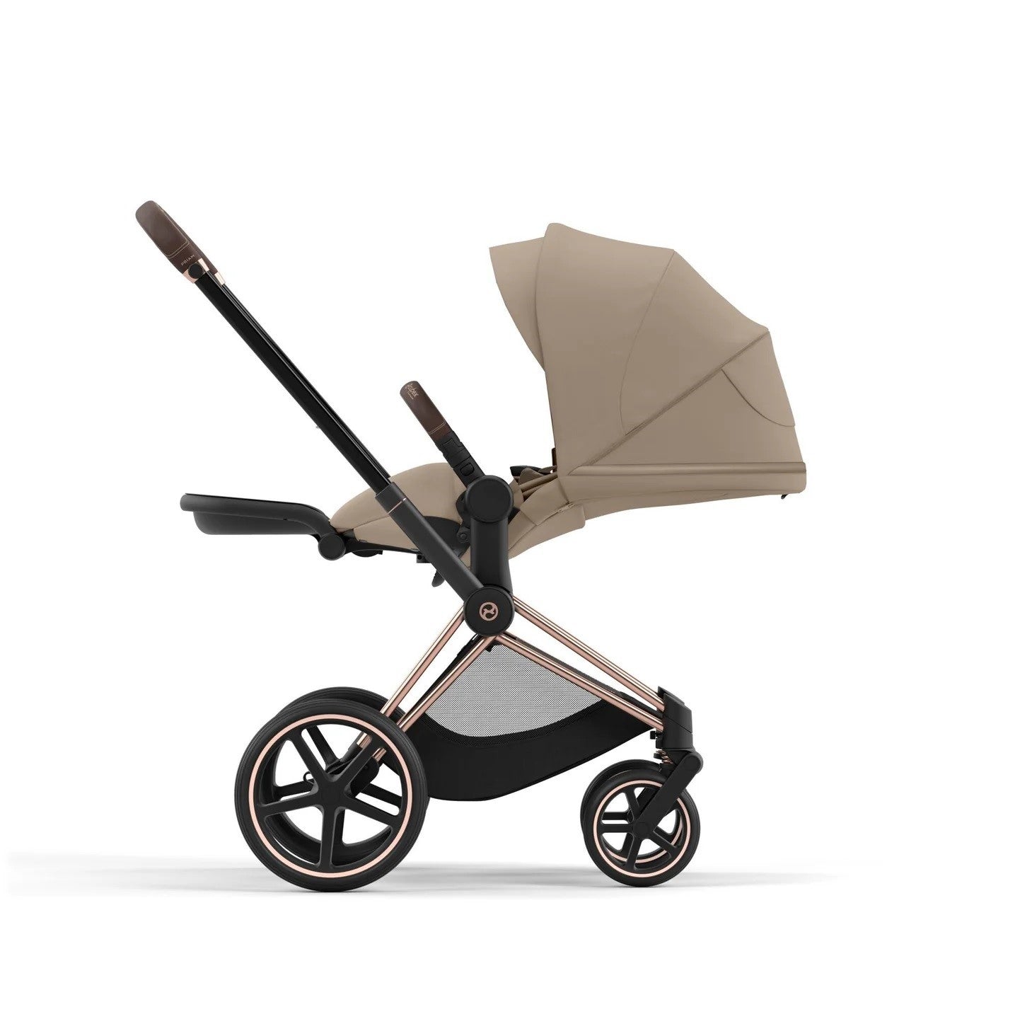 Cybex - e Priam/ Priam Seat Pack