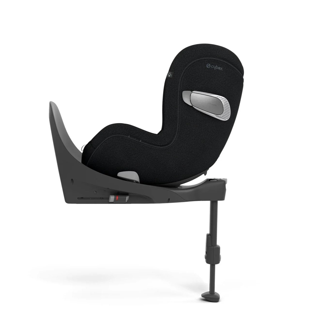 Cybex - Sirona T Plus (Base Not Included)