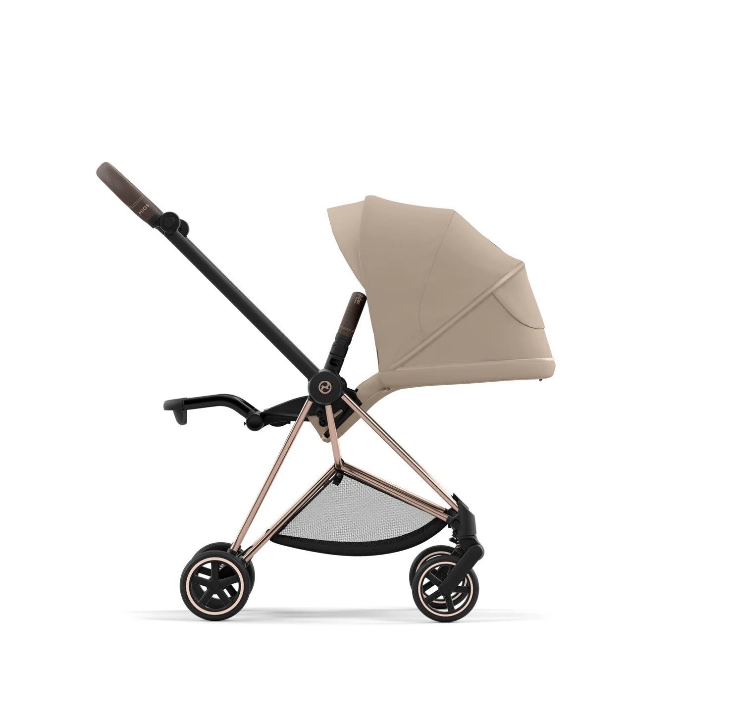 Cybex - Mios Seat Pack