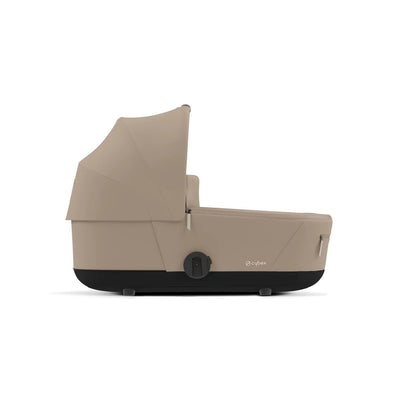Cybex - Mios Lux Carry Cot
