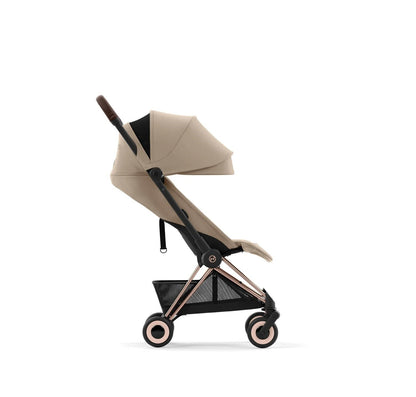 Cybex - Coya Rosegold