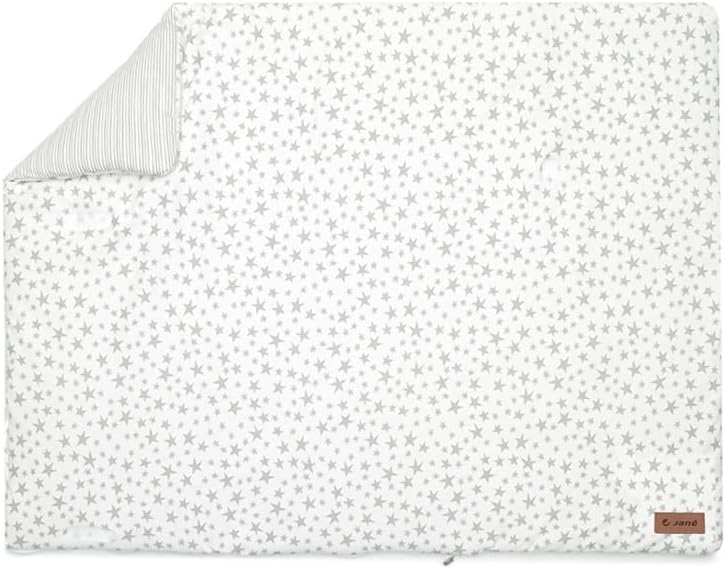 Jane Mims 4 in 1 Footmuff