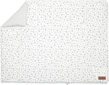 Jane Mims 4 in 1 Footmuff