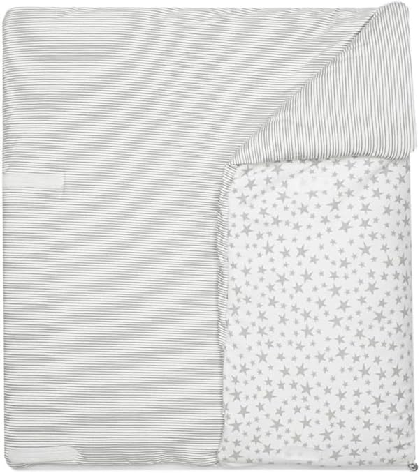 Jane Mims 4 in 1 Footmuff