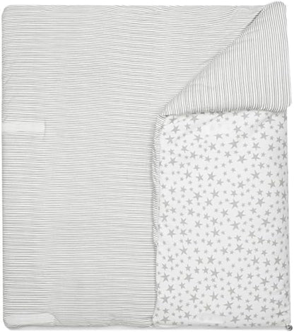 Jane Mims 4 in 1 Footmuff