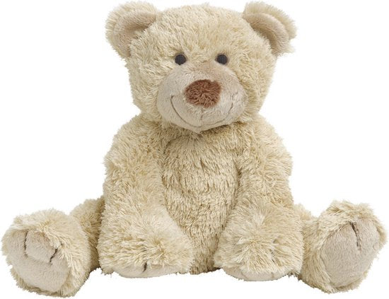 Happy Horse Bear Boogy no.4