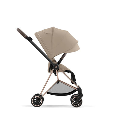 Cybex - Mios Seat Pack