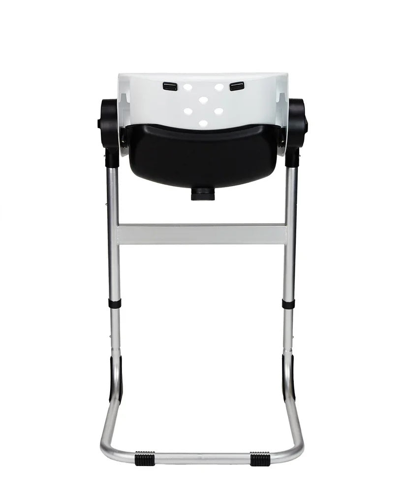 Charli Chair 2-in-1 Baby Bath Chair