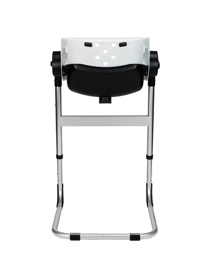 Charli Chair 2-in-1 Baby Bath Chair