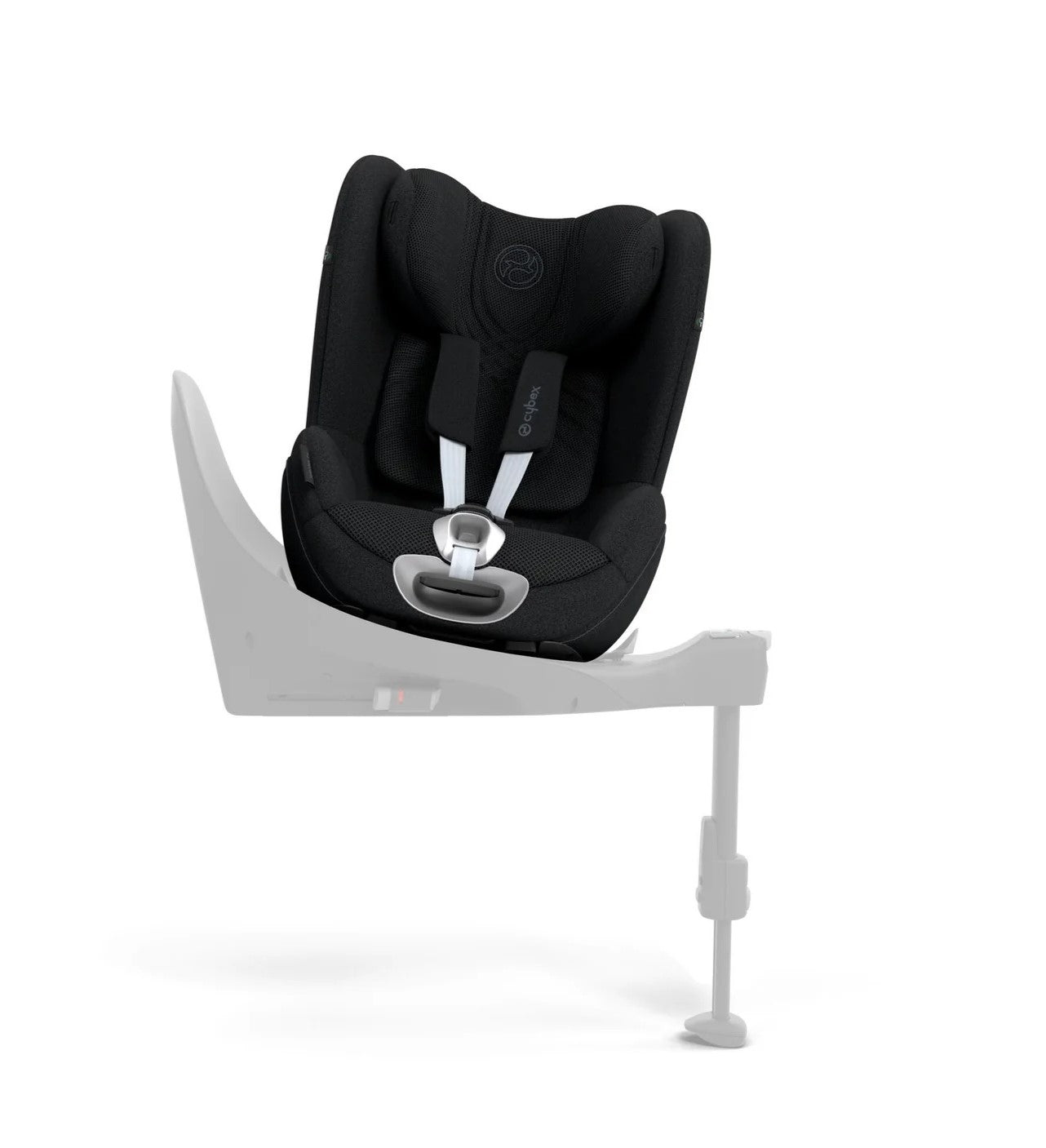 Cybex - Sirona T Plus (Base Not Included)