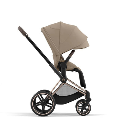 Cybex - e Priam/ Priam Seat Pack