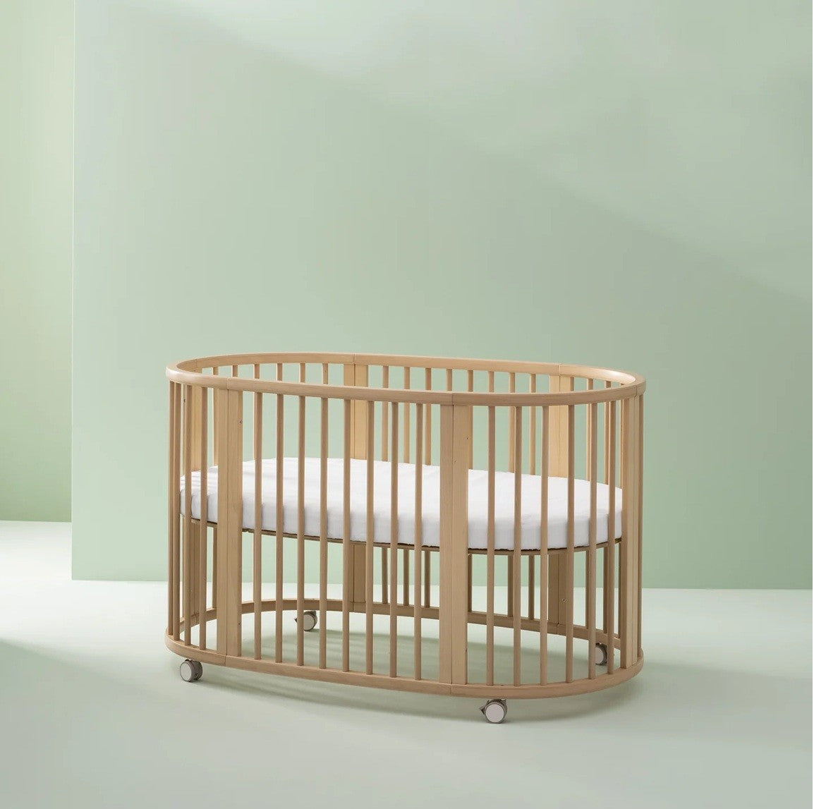 Stokke - Sleepi Bed Mattress