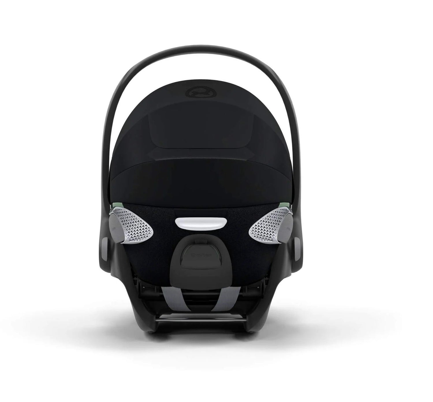 Cybex - Cloud T i-Size Plus