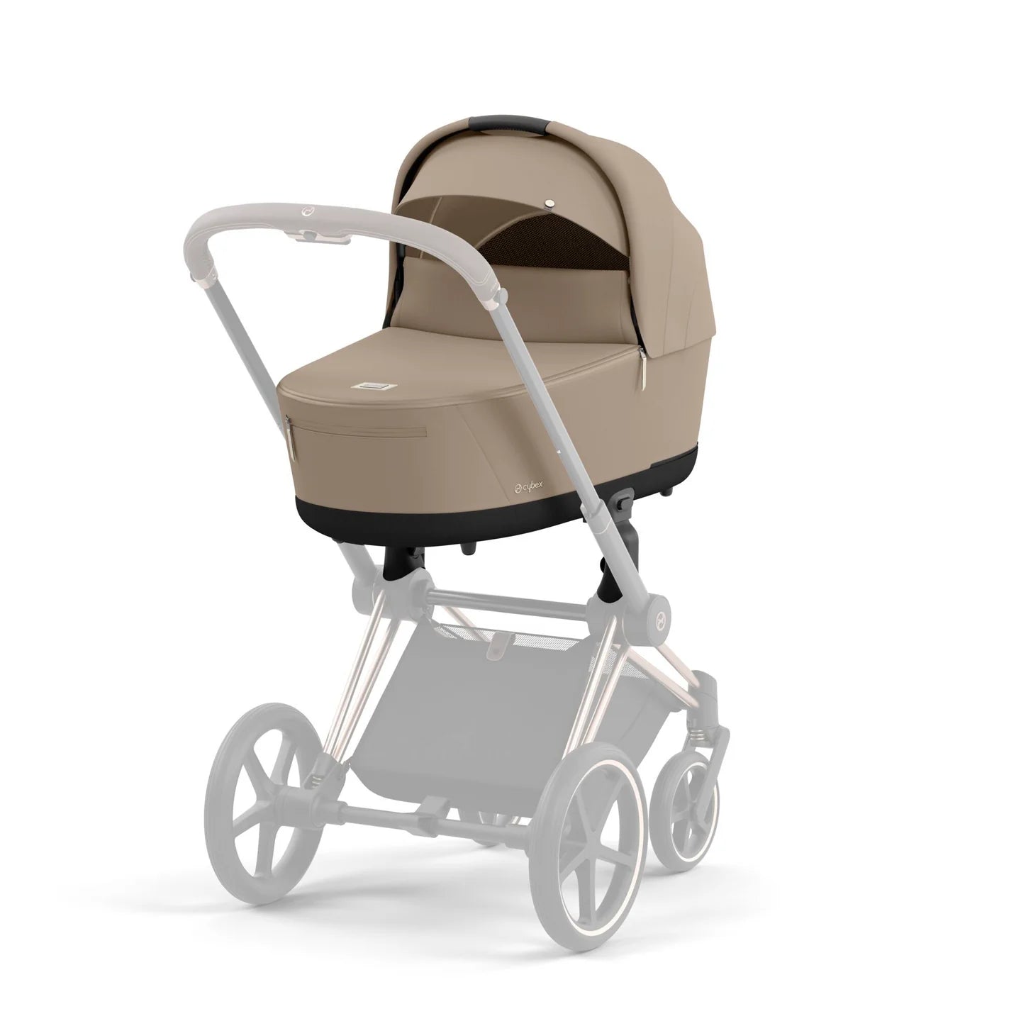 Cybex - e Priam/ Priam Lux Carry Cot