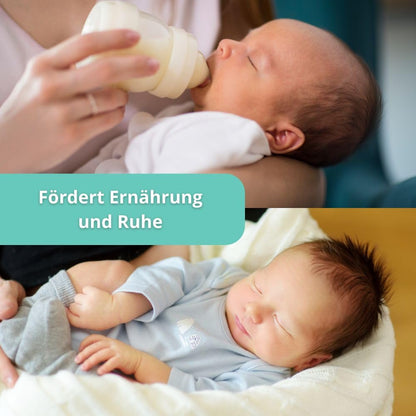 Jane Nasal Aspirator