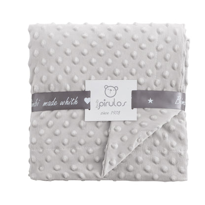 Bimbidreams Double Face Blanket 80X110