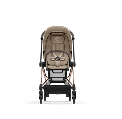 Cybex - Mios Seat Pack